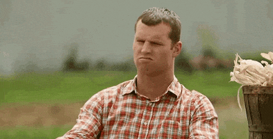 letterkenny GIF by CraveTV