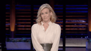 chelsea show GIF by Chelsea Handler