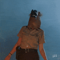 john c mcginley lol GIF by IFC