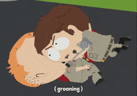 Bleeding Black Eye Gif By South Park Find Share On Giphy Bleeding Black Eye Gif By South Park Find Share On Giphy