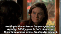 Brennan GIFs - Get the best GIF on GIPHY