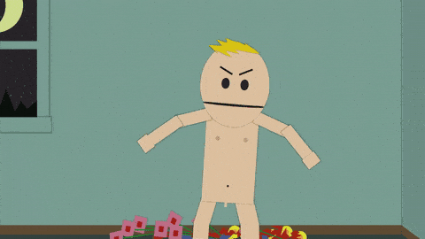 Https Encrypted Tbn0 Gstatic Com Images Q Tbn 3aand9gcs4z423wqg4x1ogtqkq4akhwjxqpxr3r2kwfq Usqp Cau