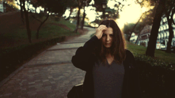 altasensibilidad cinemagraph perfect loop alex diaz altasensibilidad GIF