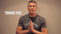 Gif Image