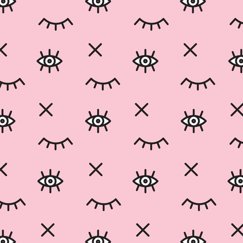 Emma Darvick animated GIF