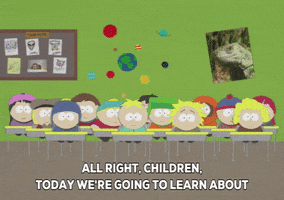200.gif?cid=fc005b08469364c70c90d769ee93b0ab63085cce1174ddf6&rid=200.gif&ct=g