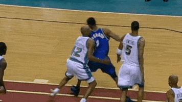 200.gif?cid=fc005b0807615e3a49bdc71ea84d1bf08edd6c27b0c56353&rid=200.gif&ct=g