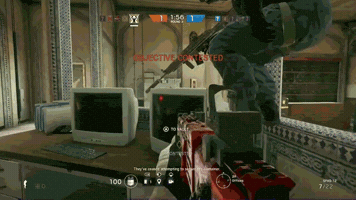 itsepi  GIF