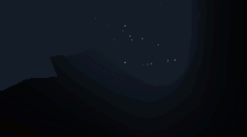 erichoward unity forest gamedev madewithunity GIF