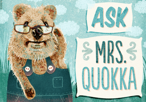 Agony-aunt GIFs - Get the best GIF on GIPHY