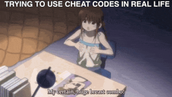 lClonex kiss kiss huge GIF