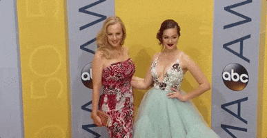 200.gif?cid=fc005b0899a263283d8b6220c1554fad0b256cca98315c59&rid=200.gif&ct=g