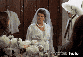 casey wilson no GIF by HULU