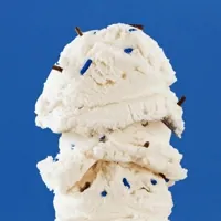 awesome ice cream GIF by Slanted Studios
