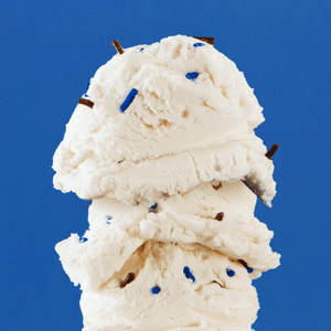 Cuál ha Sido el helado más raro que has probado