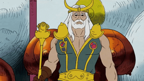 Monster Tits GIFs - Get the best GIF on GIPHY