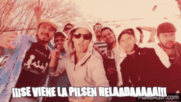 leprosy pilsen helada GIF