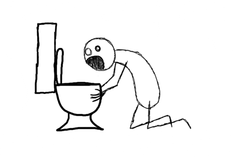 giphy.gif?cid=3640f6095c5fa61d626f386d67eb2982