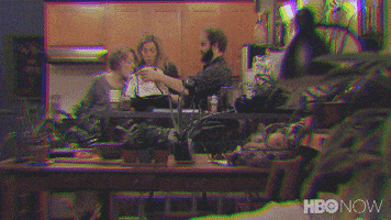 hbo GIF by High Maintenance