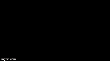 revista_fernanda  GIF