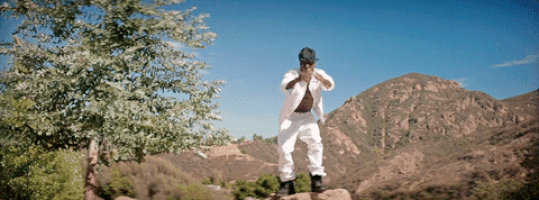 200.gif?cid=fc005b086e021d649d96122fbf2325d302e1101cd9856766&rid=200.gif&ct=g