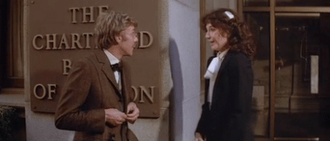 200.gif?cid=fc005b08828cfe7d8ed08fc3e5708221e316f00900f847a6&rid=200.gif&ct=g