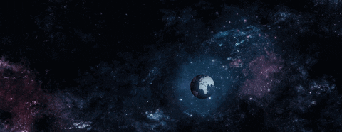 sustainabull sustainability GIF