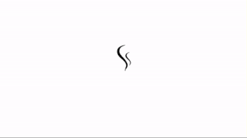novnmarcinkowski  GIF