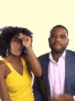 Tracee Ellis Ross GIF by ABC Network