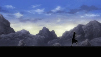 pkungtung single GIF