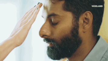 viceland GIF by WEEDIQUETTE