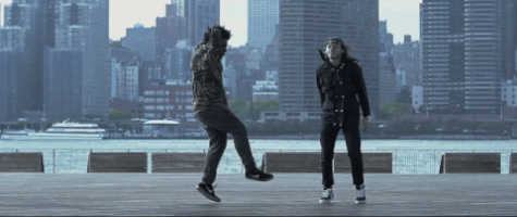 200.gif?cid=fc005b08293c340ff3f9a81c6db9d4fd600e47b3724eb142&rid=200.gif&ct=g