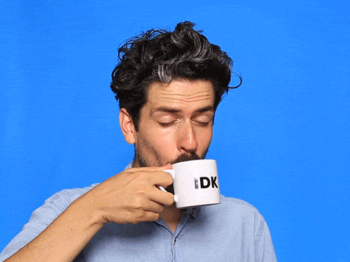 oh no wow GIF by Originals