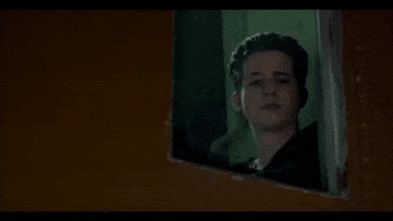 dime make her to smile <3 love <3 GIF