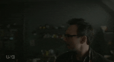 danilobentotiago  GIF