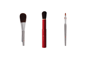 #Beauty #Japanesebrush GIF by Japan Marche