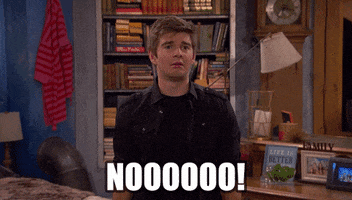 the thundermans GIF by Nickelodeon