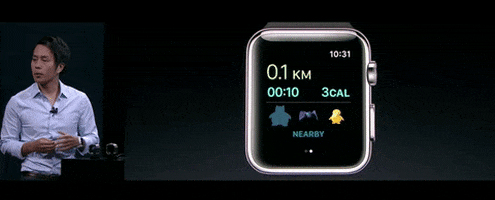 200.gif?cid=fc005b08c804d0ab0499da1eb7585dbfd35d0b648068b20f&rid=200.gif&ct=g