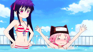 matheusfartes loli GIF