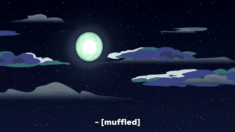 clouds
