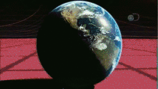 manuelbodando tierra tamaÃ±o GIF