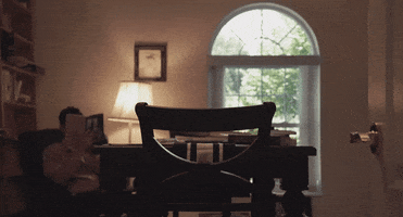 separate songs mv GIF by Restorations