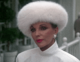 clover  GIF