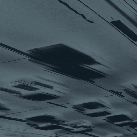 up  GIF