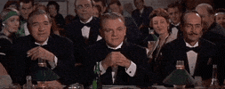 james cagney GIF by Warner Archive