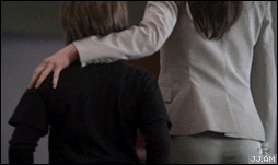 manchete  GIF