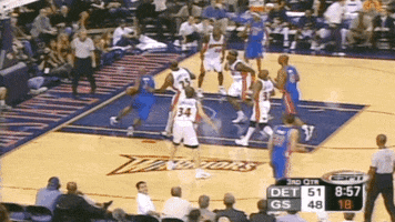cleveland cavaliers chicaco bulls GIF by NBA