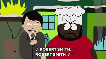 200.gif?cid=fc005b082c10ddfcd061c5e2bdc94a074a3741c038949a8b&rid=200.gif&ct=g