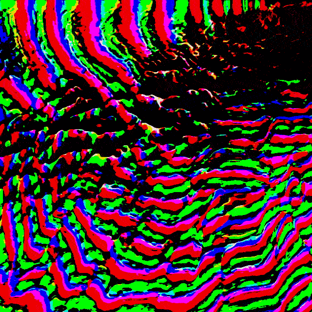 boopydummy  GIF