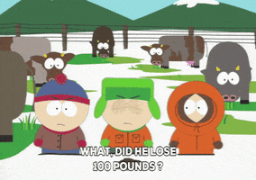 200.gif?cid=fc005b08b6d89b15868eb8c0a31667566960cf8f121b4598&rid=200.gif&ct=g